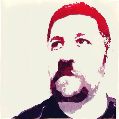 Profile Picture of Duncan Millar (@DuncanMillarMe) on Twitter