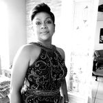 Profile Picture of Anisha Benjamin (@anishabenjamin) on Instagram