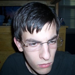Profile Picture of Jason Mcconkey (@seiyaryu666) on Myspace