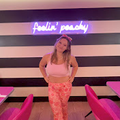 Profile Picture of Julia Van Fossen (@juliavanfossen2246) on Youtube