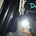 Profile Picture of Phillip smith (@phillip_smith69) on Instagram