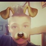 Profile Picture of Enzo Carlino (@dinox_ytb) on Instagram