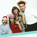 Profile Picture of kimglickman (@kimglickman) on Instagram