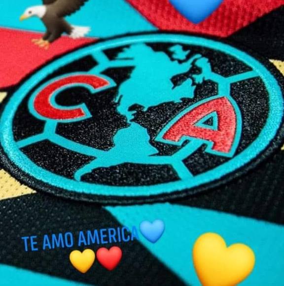 Profile Picture of Antonio Barron (@bdantony65) on Poshmark