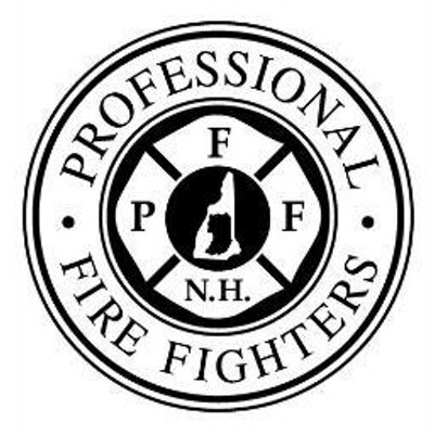 Profile Picture of Dave Lang (@PFFNH1emeritus) on Twitter