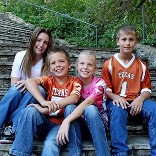 Profile Picture of Kristie Birkholtz Drewes (@kristie.birkholtzdrewes) on Facebook
