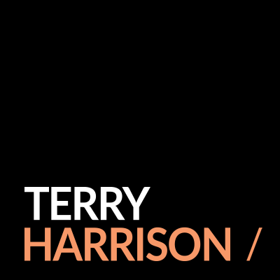 Profile Picture of Terry Harrison (@tharrisonlaw) on Twitter