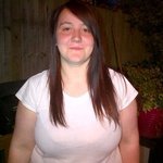 Profile Picture of Ronk Jade (@vitalkrool) on Instagram