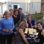 Kim Downard - Instagram Profile Picture of Kim Downard (@kdownard1) on Instagram