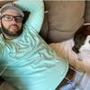 Profile Picture of Justin Shirley (@@justinshirley4) on Tiktok