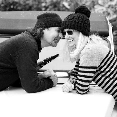 Nancy Rodgers - Twitter Profile Picture of Nancy Rodgers (@nancyrodgers418) on Twitter