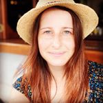 Profile Picture of Catsacrohny (@cat_sinclair) on Instagram
