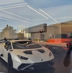 Profile Picture of Alexander Boulton (@Alexander-Boulton) on Facebook