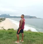 Profile Picture of Mateus Picoli (@mateus.picoli.2025) on Facebook