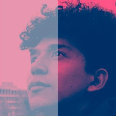 Dan Heber - Twitter Profile Picture of Dan Heber (@Dancruzavc) on Twitter