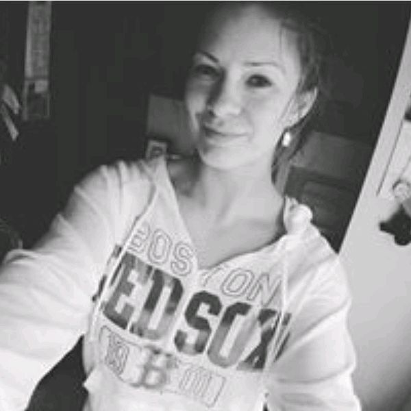 Profile Picture of Tammy Lund (@tammylund) on Tiktok