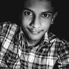 Profile Picture of Stephenmohammad (@stephenmohammad) on Tiktok