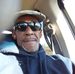 Profile Picture of Michael Hardaway (@michael.hardaway.923) on Facebook
