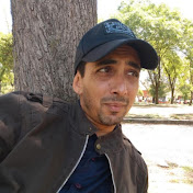 Profile Picture of Daniel Araoz (@danielaraoz4681) on Youtube