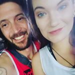 Profile Picture of ☆Abbey☆ (@abbey_howell) on Instagram