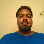 Profile Picture of Dwayne Lanes (@dwayne0066) on Instagram