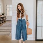 Profile Picture of GRACE JAMES⌇ (@simplyfindinggrace) on Instagram