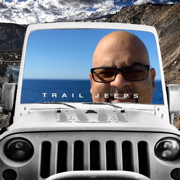 Profile Picture of Mike Saez (@djsaez) on Poshmark