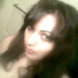 Profile Picture of Jennie Emerick (@janet.emerick) on Myspace