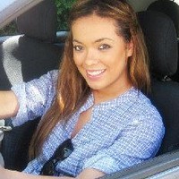Profile Picture of Monica Christiansen (@monica-christiansen) on Quora