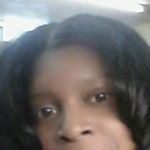 Profile Picture of Sharon Dockery (@sharondockery1958) on Instagram