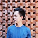 Profile Picture of Randy Jason (@randyjasonn) on Instagram