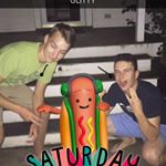 Profile Picture of Aidan Devitt (@aidandevitt291) on Instagram