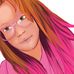 Profile Picture of Victoria Strobridge (@victoria.strobridge) on Facebook