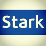 Profile Picture of Jesse Stark  AKA Stretch (@stark911_) on Instagram