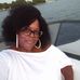 Profile Picture of LaTosha Davis (@latosha.moore.58) on Facebook