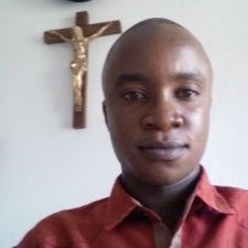 Profile Picture of Don Matthieu (@don_matthieu) on Twitter