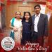 Profile Picture of Minal Vora (@minal.vora.7921) on Facebook