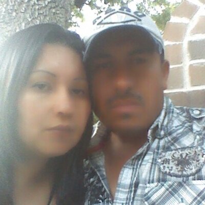 Profile Picture of Olgaabrego (@losmoskitos) on Twitter
