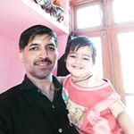 Profile Picture of Kamaljeet Singh (@k.s_parihar0786) on Instagram