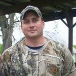 Profile Picture of David Cozart (@david.cozart) on Instagram