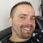 Profile Picture of Mariusz Pawłowski (@maniu1985r) on Instagram