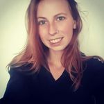 Profile Picture of Kimberley Devaere (@kimberleydevaere) on Instagram