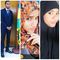 Profile Picture of Fozia Ahmed (@fozia.ahmed.31392) on Facebook