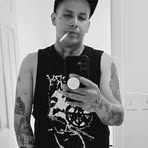 Profile Picture of Craig Headdress (@Craig-Headdress) on Facebook