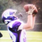 Profile Picture of Michael Tauscher (@tauschy) on Instagram