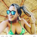 Profile Picture of Débora Rodrigues (@deborasts) on Instagram