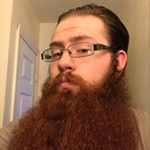 Profile Picture of James.A.Kinslow III (@piledriverkiller) on Instagram