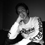 Profile Picture of Connor McGinley (@conmac8track) on Instagram