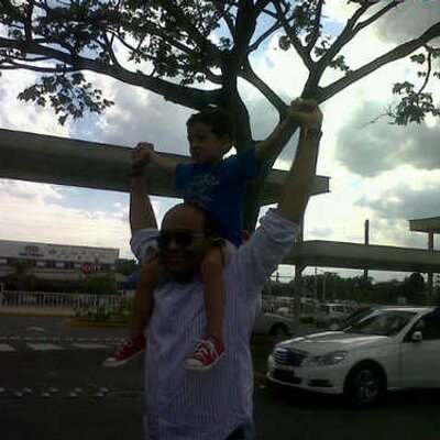Profile Picture of GUILLERMO TEJEDA (@JGUILLERMOT) on Twitter