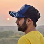 Profile Picture of GautaM Batra (@gautambatra143) on Instagram